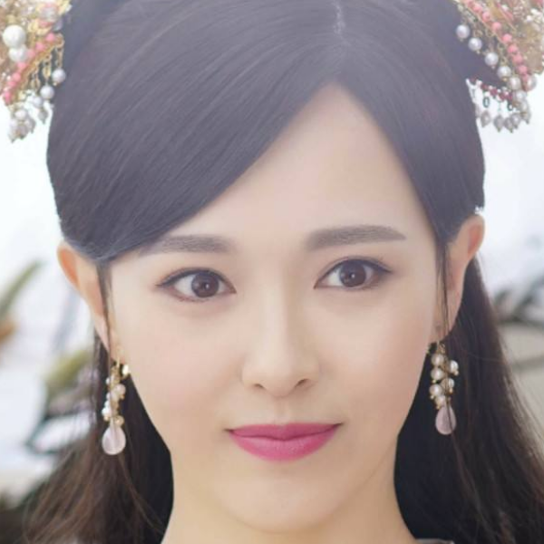 1602426674119929.png image.png