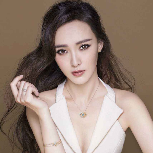 1602426694742040.png image.png