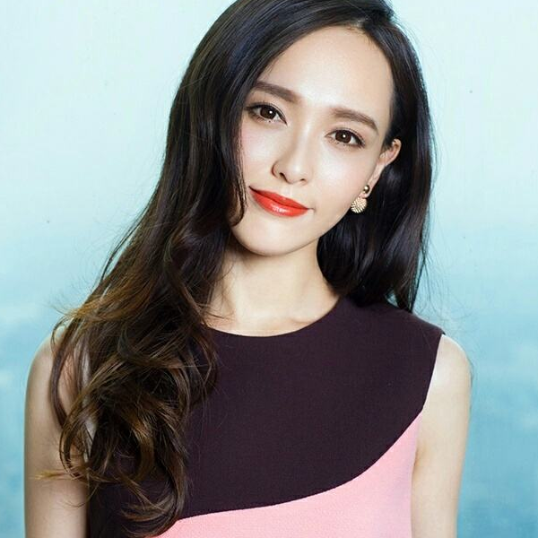 1602426759119116.png image.png