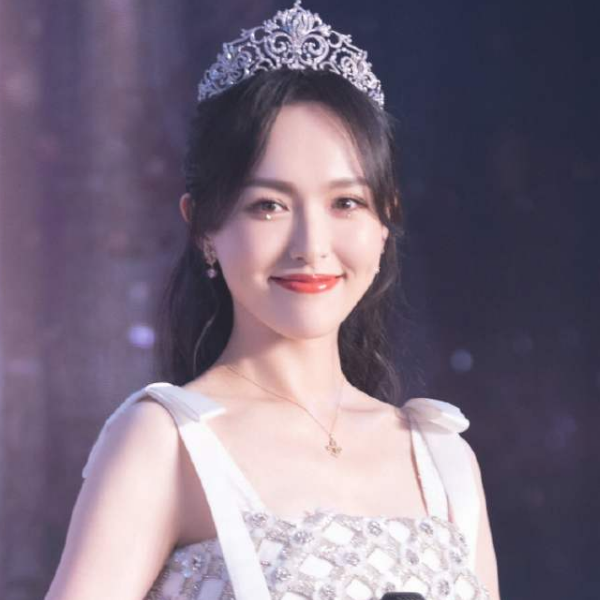 1602426769427090.png image.png