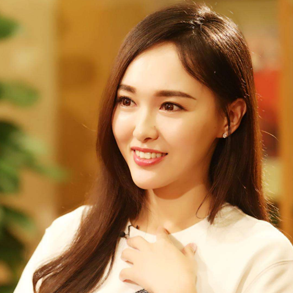 1602426800206122.png image.png