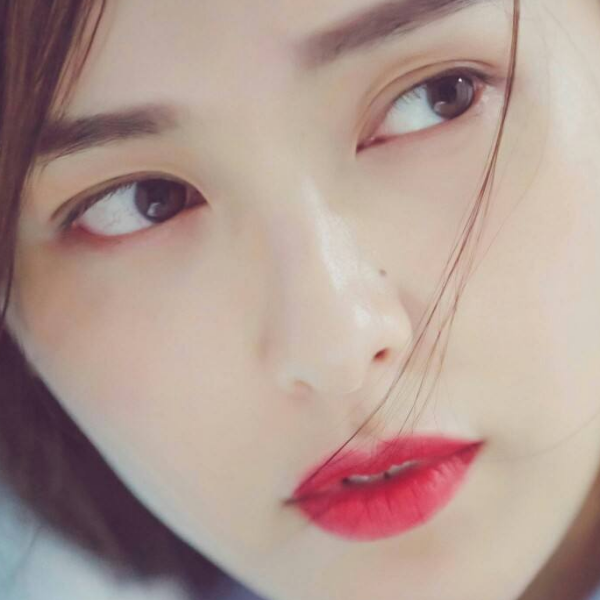 1602426843387587.png image.png