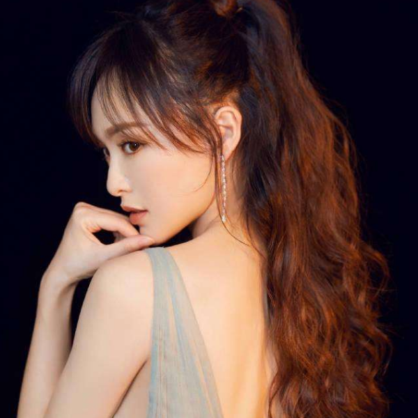 1602426865831330.png image.png