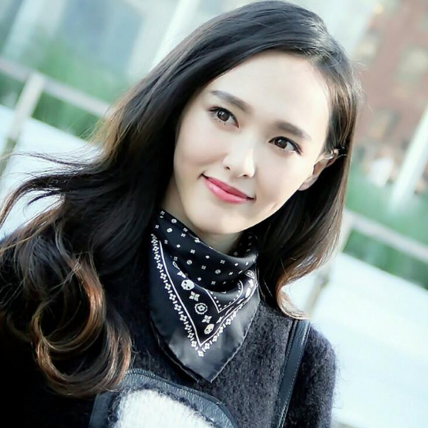 1602426878971657.png image.png