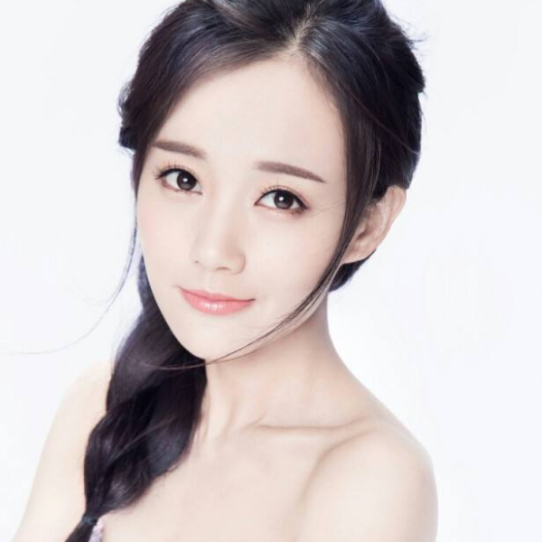 1602427418215159.png image.png