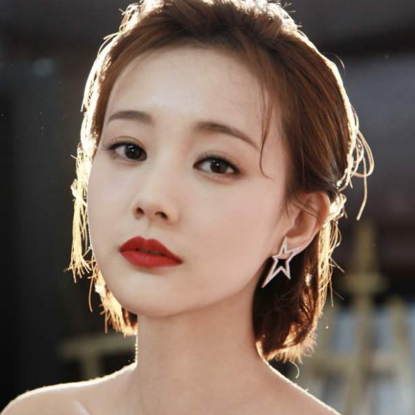 1602427434618667.png image.png