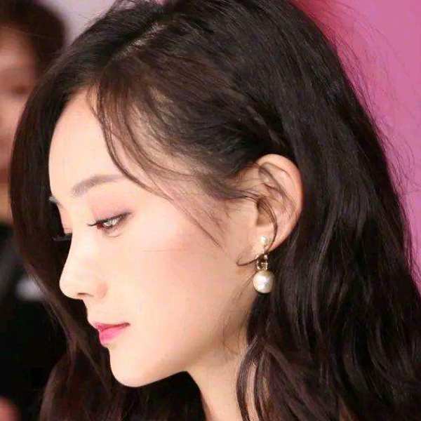 1602427452179571.png image.png