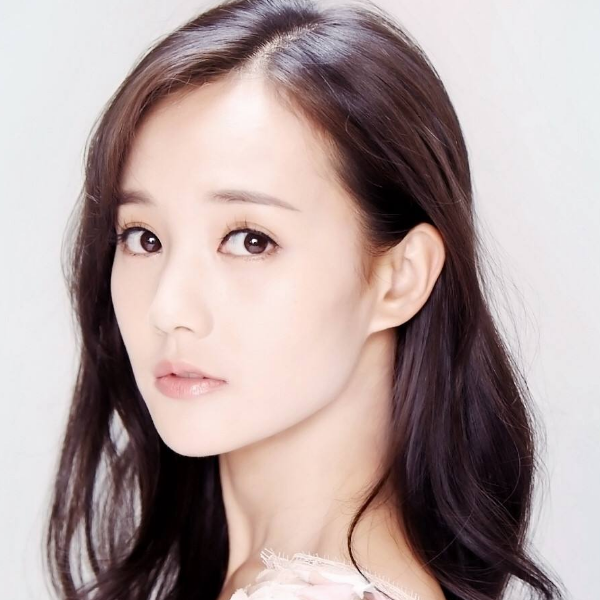 1602427480773840.png image.png