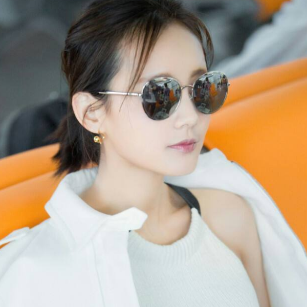 1602427504468357.png image.png