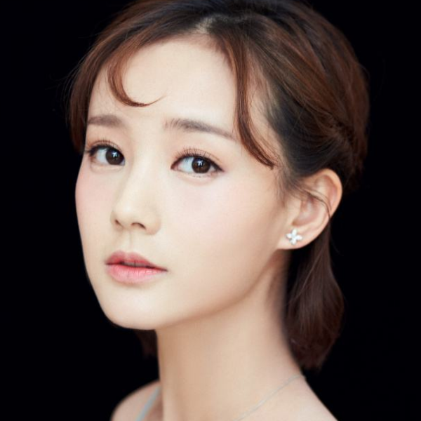 1602427524682914.png image.png