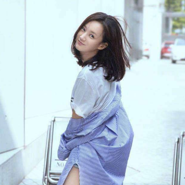 1602427556564232.png image.png