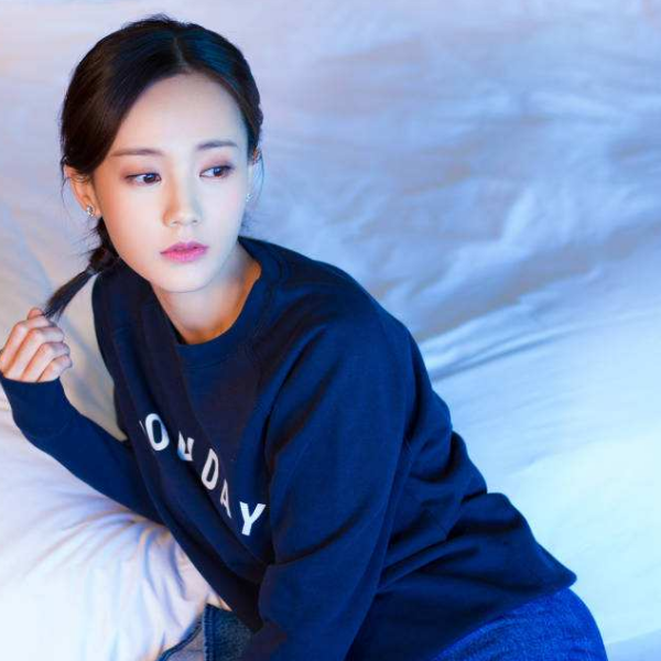 1602427567128084.png image.png