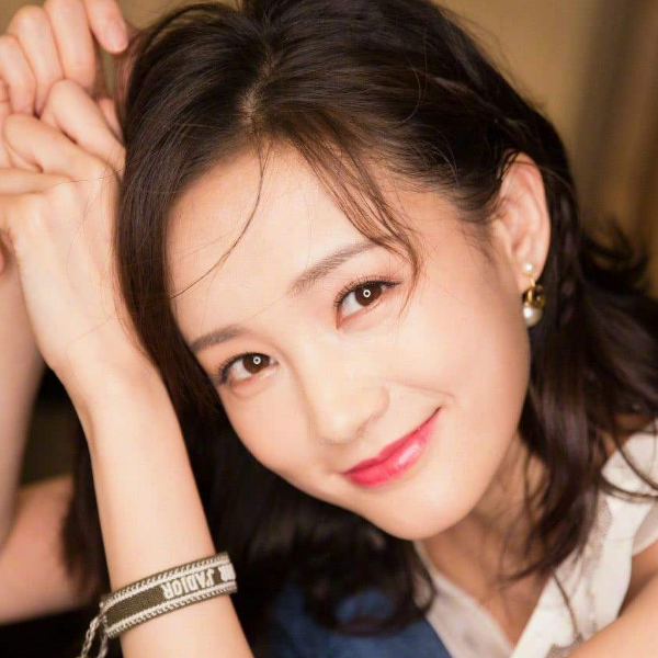 1602427583408414.png image.png