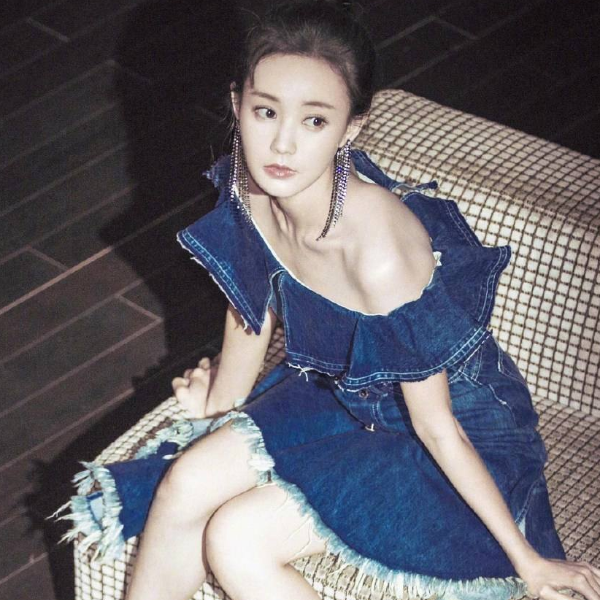 1602427630132839.png image.png