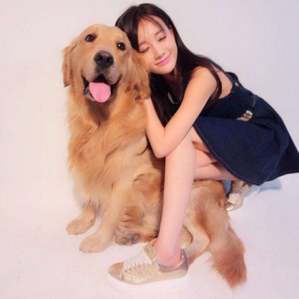 1602427642107854.png image.png