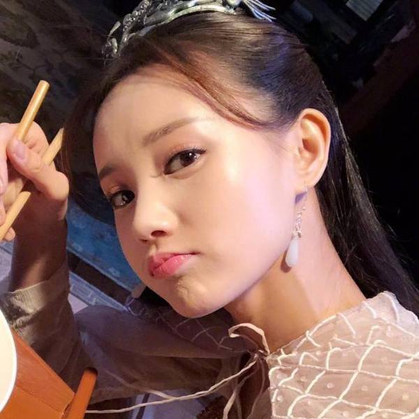 1602427657962620.png image.png