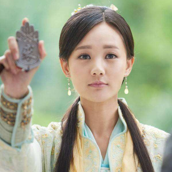 1602427668852330.png image.png