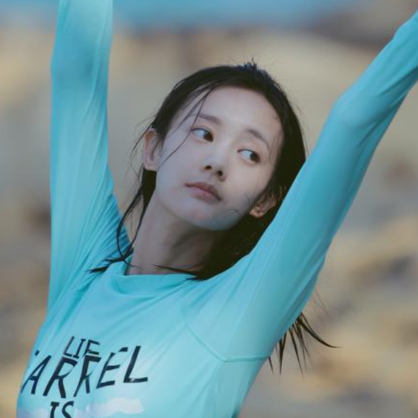 1602427701121719.png image.png