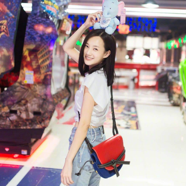 1602427714480621.png image.png