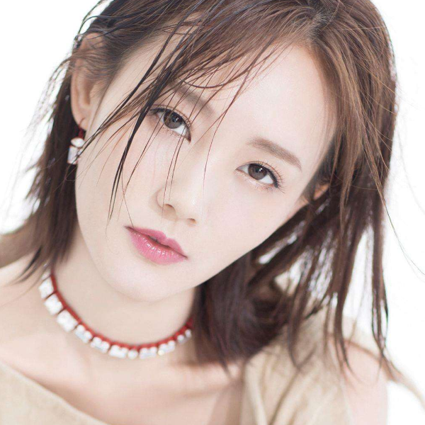 1602427730105083.png image.png