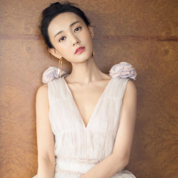 1602427747259266.png image.png