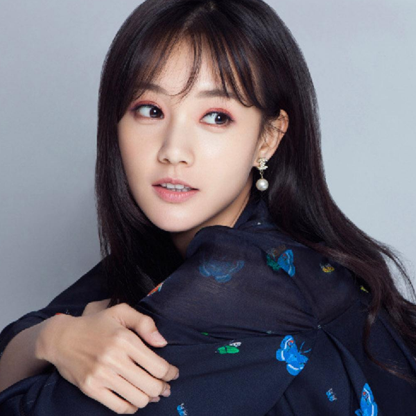 1602427786244076.png image.png