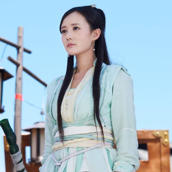 1602427828363274.png image.png