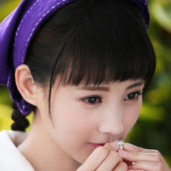 1602427843118225.png image.png