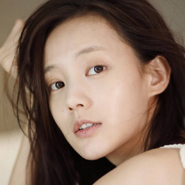 1602427858549687.png image.png