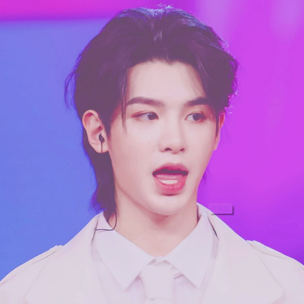 1602427982134190.png image.png