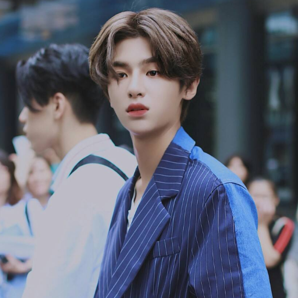 1602427998127296.png image.png