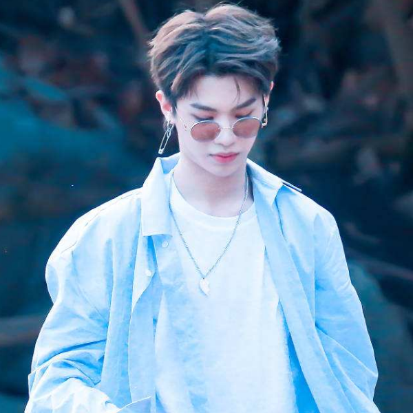 1602428044570429.png image.png