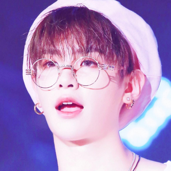 1602428063434577.png image.png