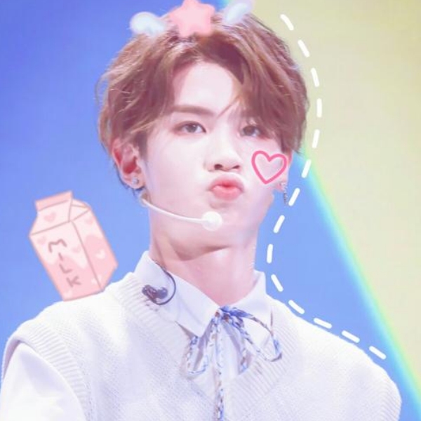 1602428084136204.png image.png