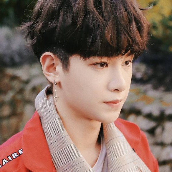 1602428099995798.png image.png