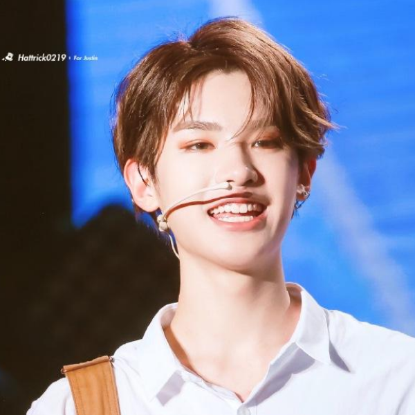 1602428143111060.png image.png