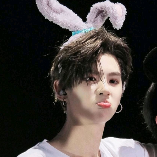 1602428157696727.png image.png