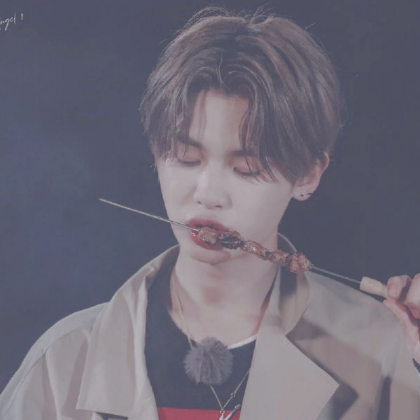 1602428214309398.png image.png