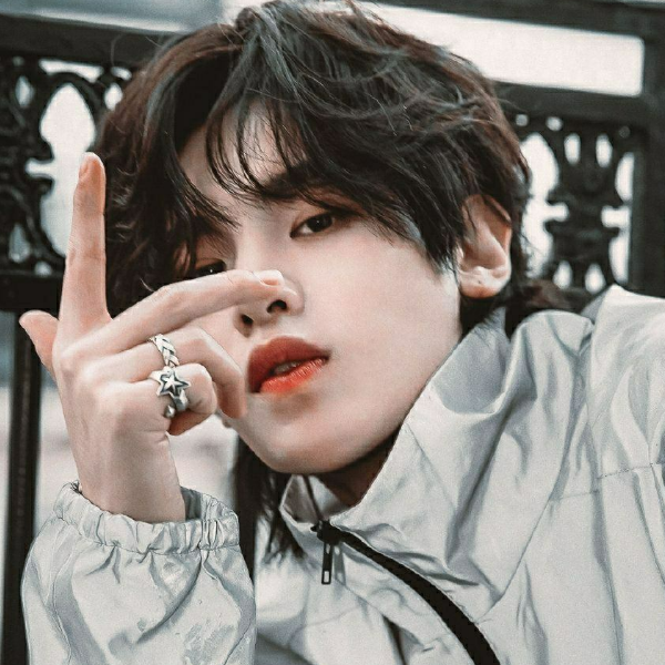 1602428231112252.png image.png