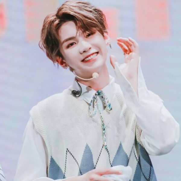 1602428260473650.png image.png