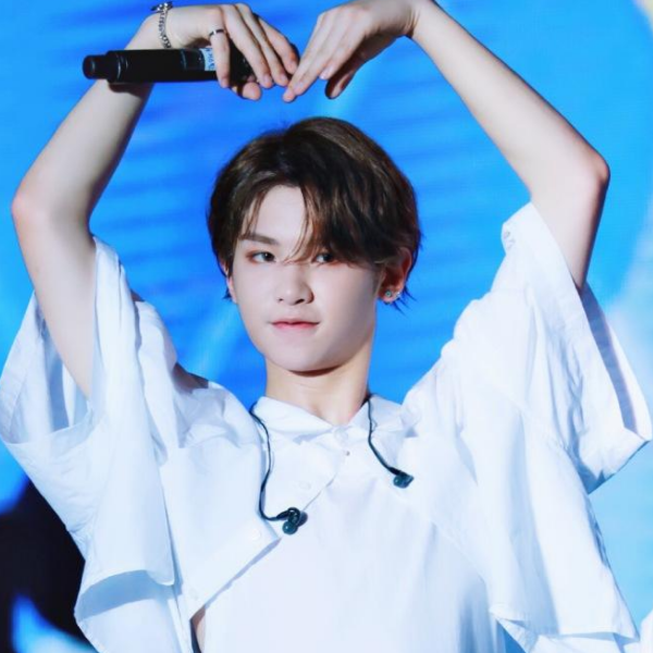 1602428279319209.png image.png