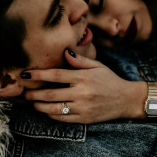 1602504397882581.png image.png