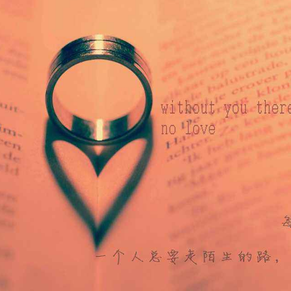 1602504407541942.png image.png