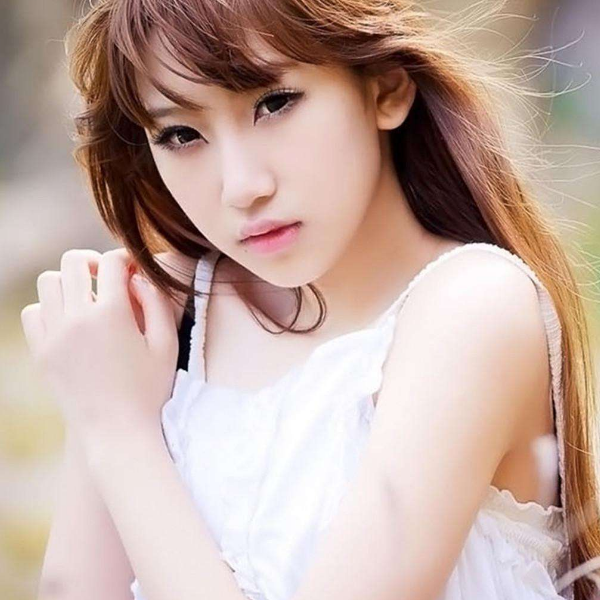 1602504420127184.png image.png