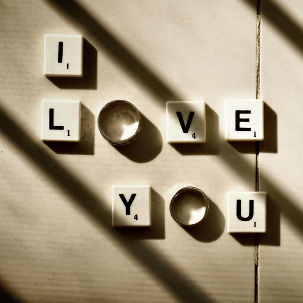 1602504449270669.png image.png