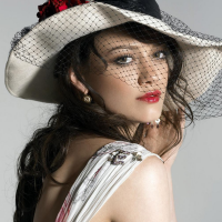 qq群名霸气 好听霸气的qq群名字