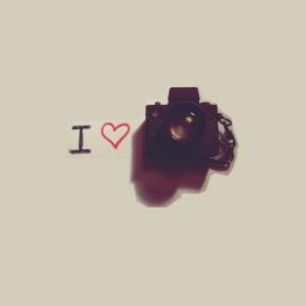 1602505100612342.png image.png