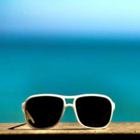 好听又独特的微信名字