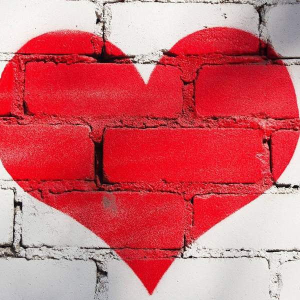 1602505284457040.png image.png