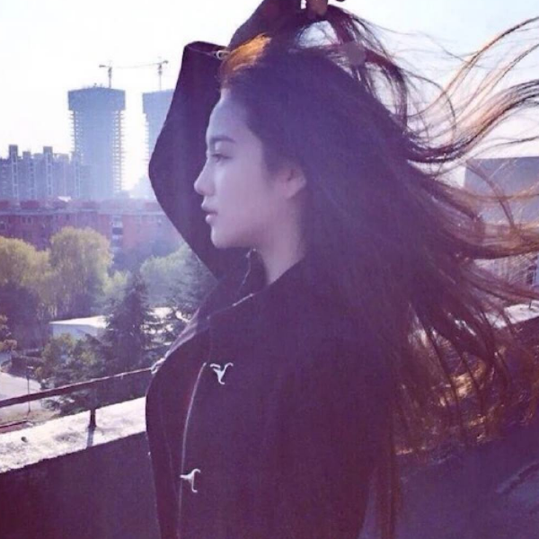 1602505294332807.png image.png